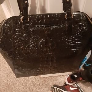 Brahmin purse